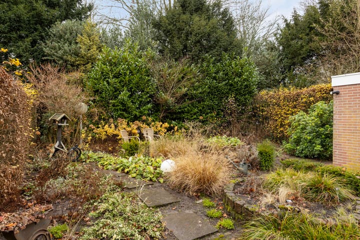 Foto 36 van Hofkamp 117