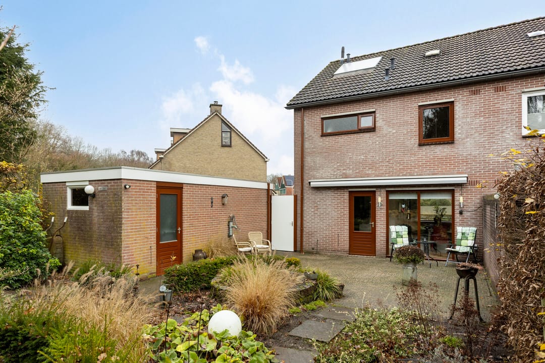 Photo 37 of Hofkamp 117