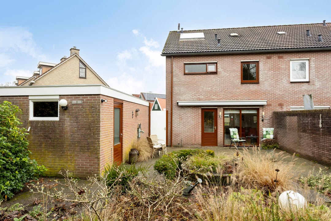 Photo 38 of Hofkamp 117