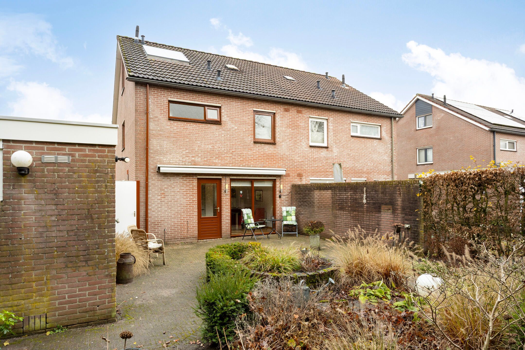 Photo 39 of Hofkamp 117