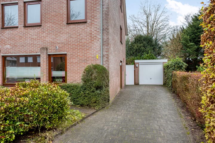 Foto 40 van Hofkamp 117