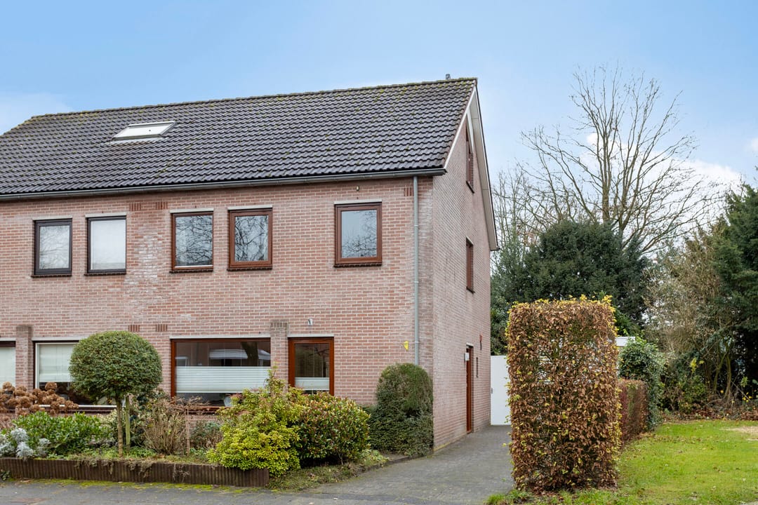 Photo 41 of Hofkamp 117