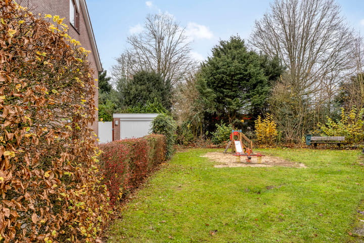 Foto 42 van Hofkamp 117