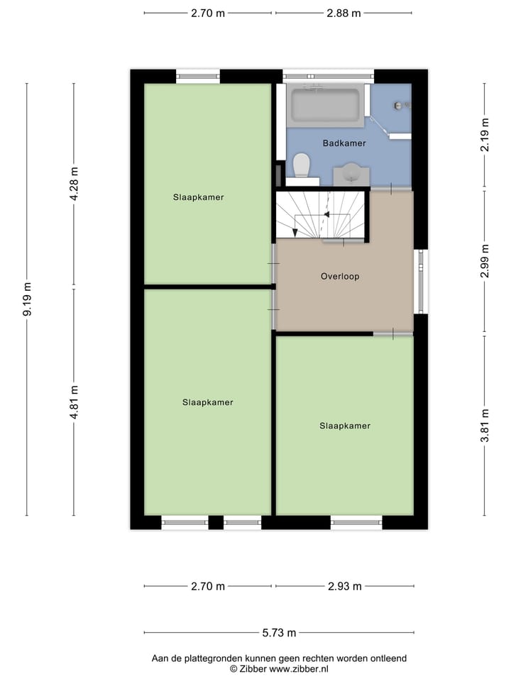 Foto 44 van Hofkamp 117