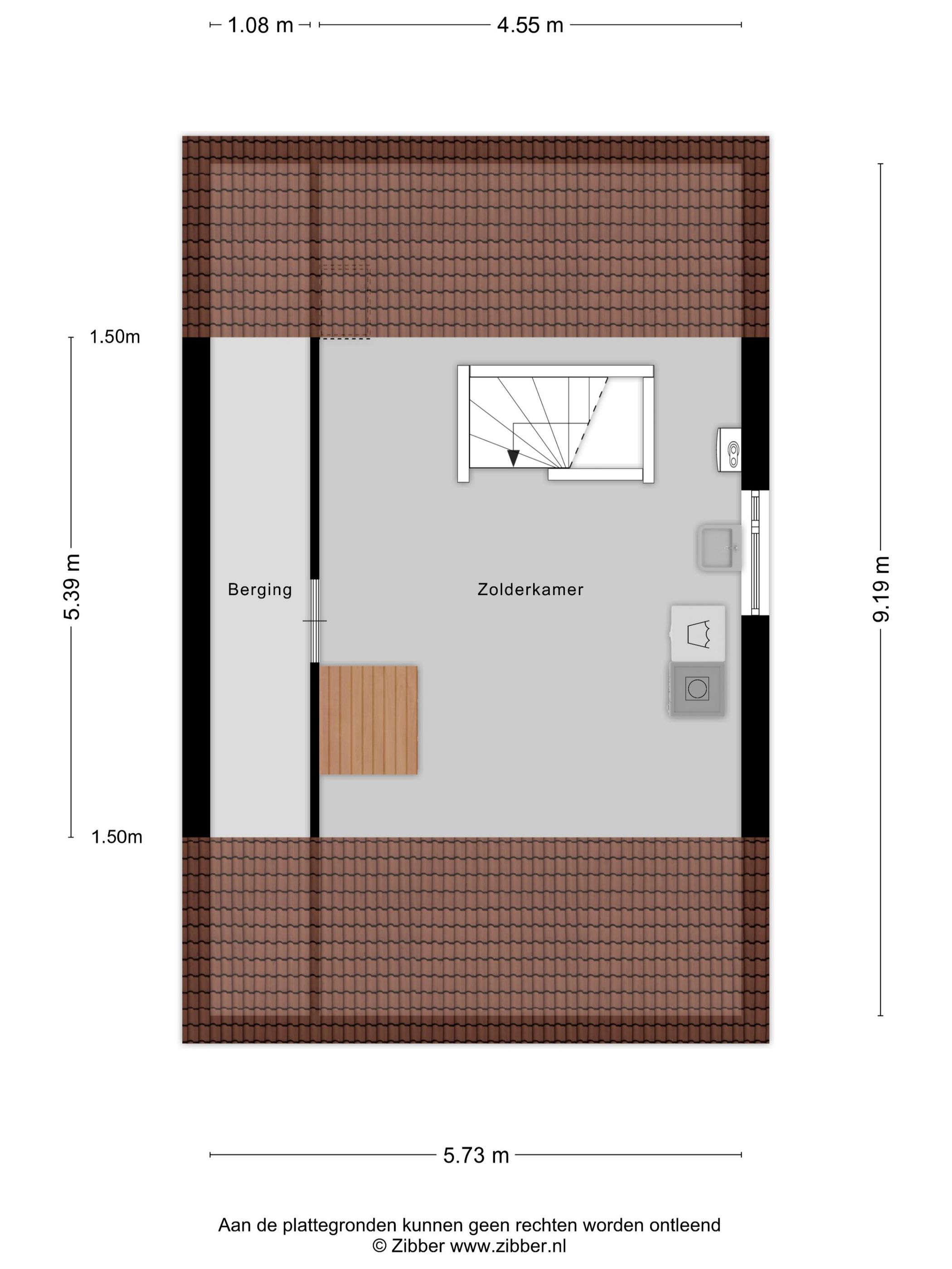 Photo 45 of Hofkamp 117