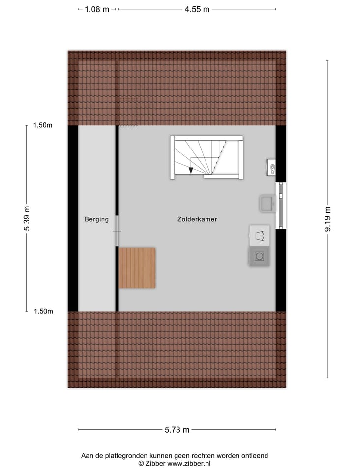 Foto 45 van Hofkamp 117