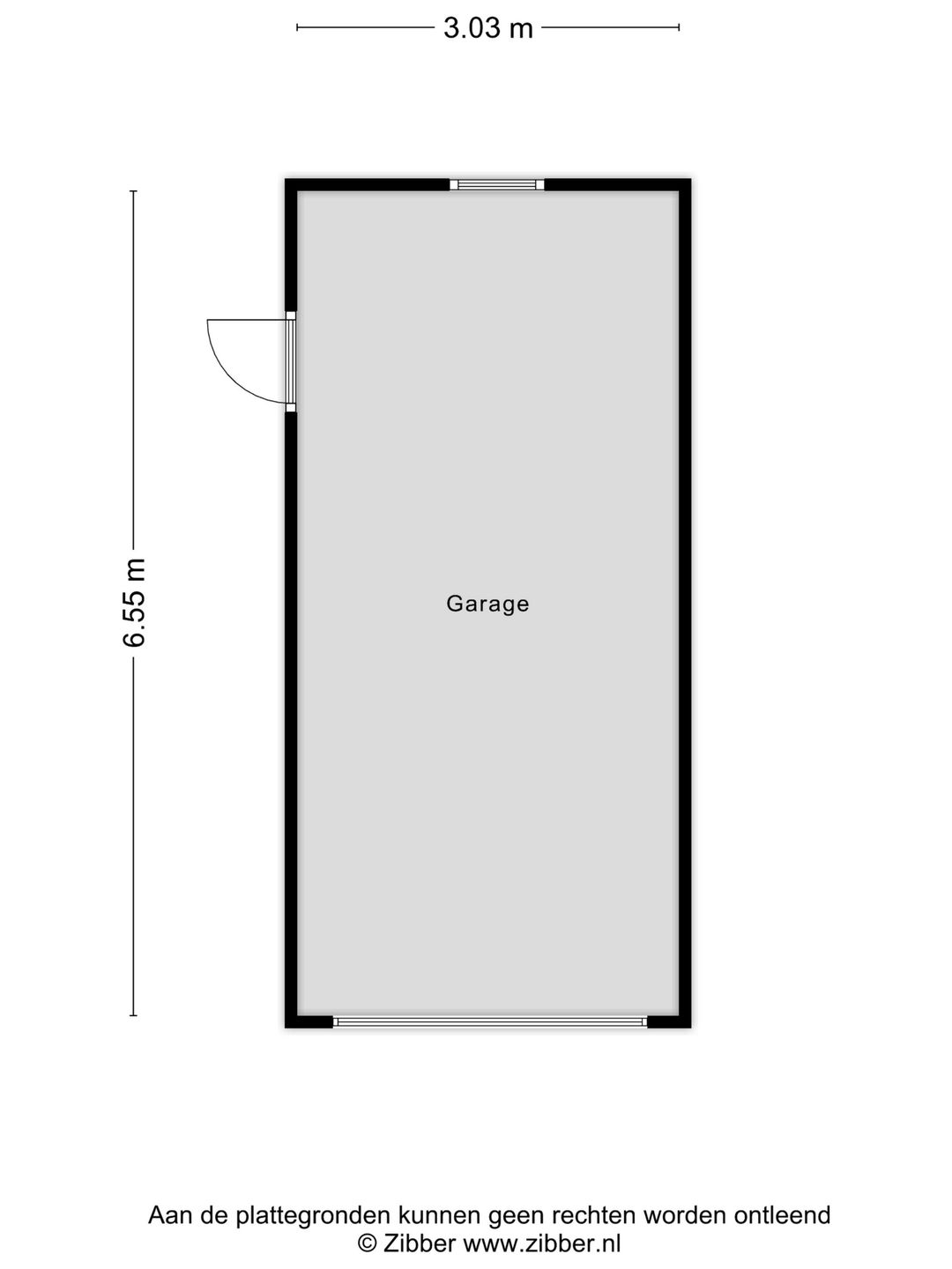 Photo 46 of Hofkamp 117