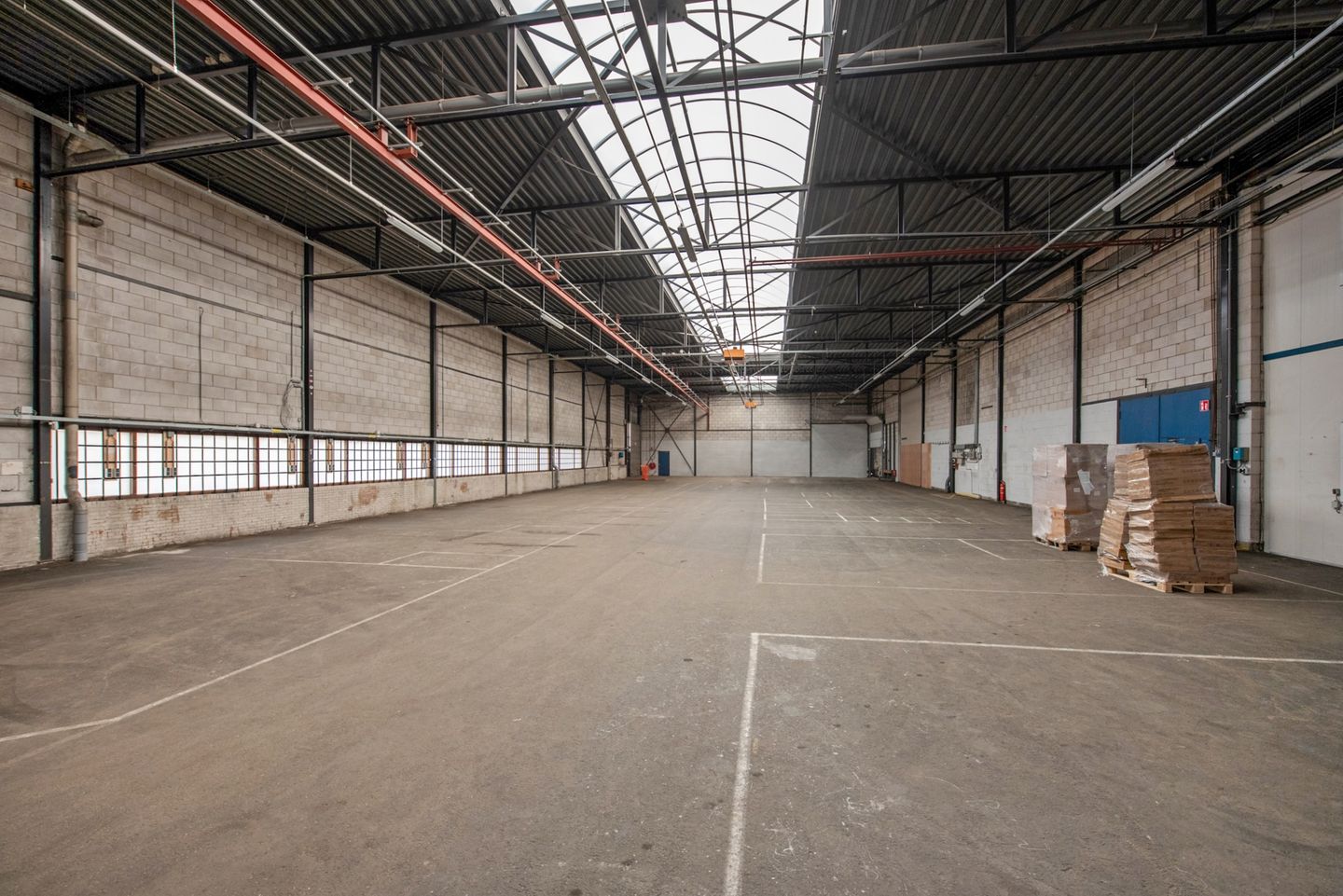 Bekijk foto 3 van Delftweg 69