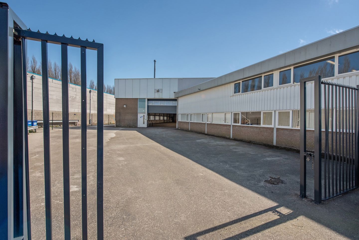 Bekijk foto 5 van Delftweg 69