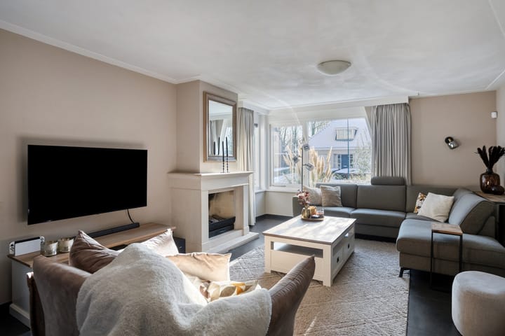 Foto 2 van de Loo 47