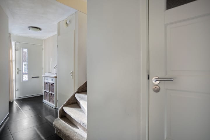 Foto 8 van de Loo 47