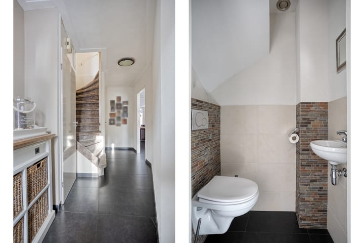 Foto 9 van de Loo 47