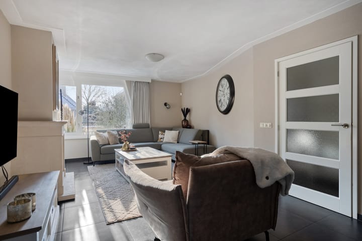 Foto 10 van de Loo 47