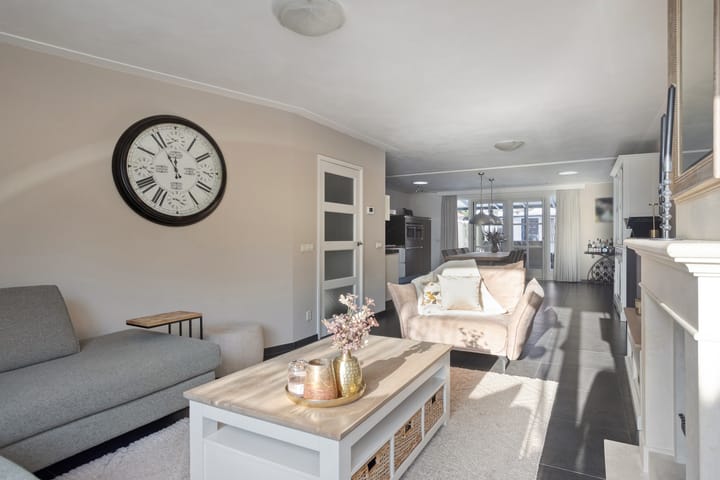 Foto 12 van de Loo 47