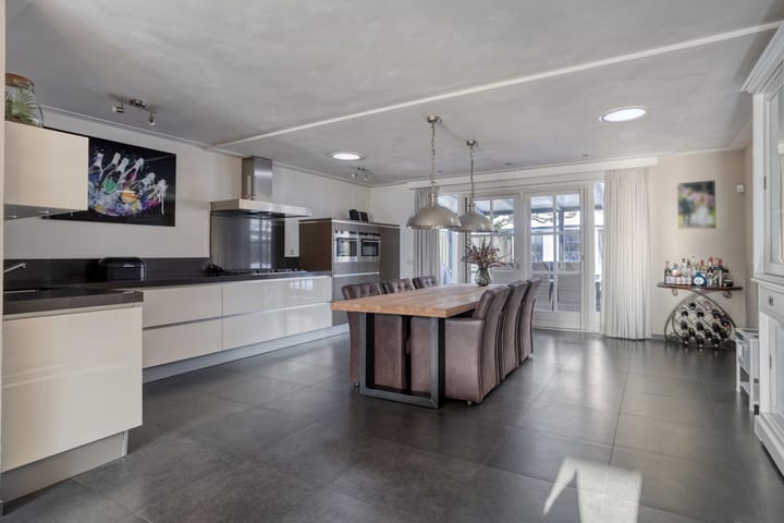 Foto 15 van de Loo 47