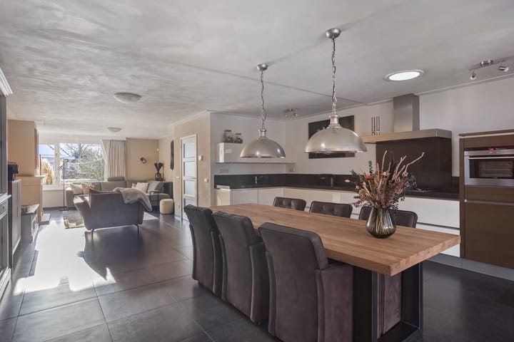 Foto 16 van de Loo 47