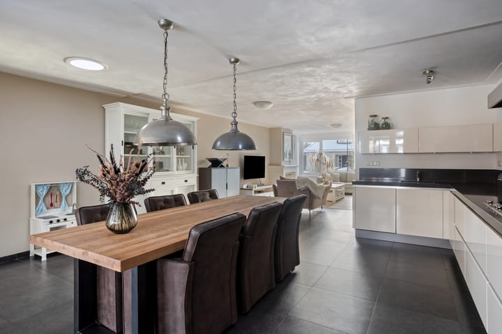 Foto 17 van de Loo 47