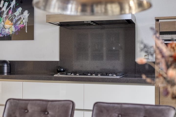 Foto 18 van de Loo 47