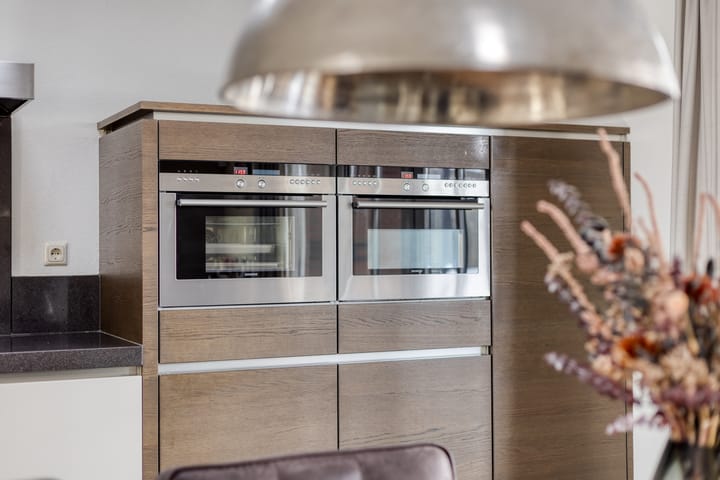 Foto 20 van de Loo 47