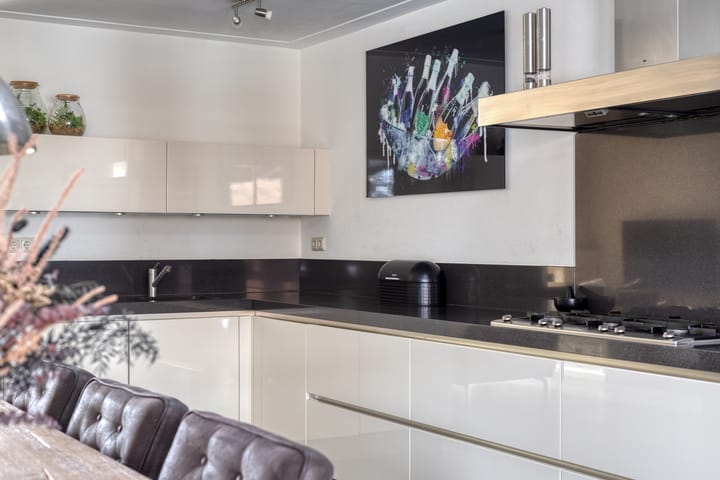 Foto 21 van de Loo 47