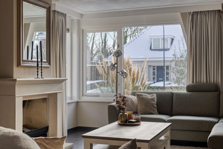 Foto 13 van de Loo 47