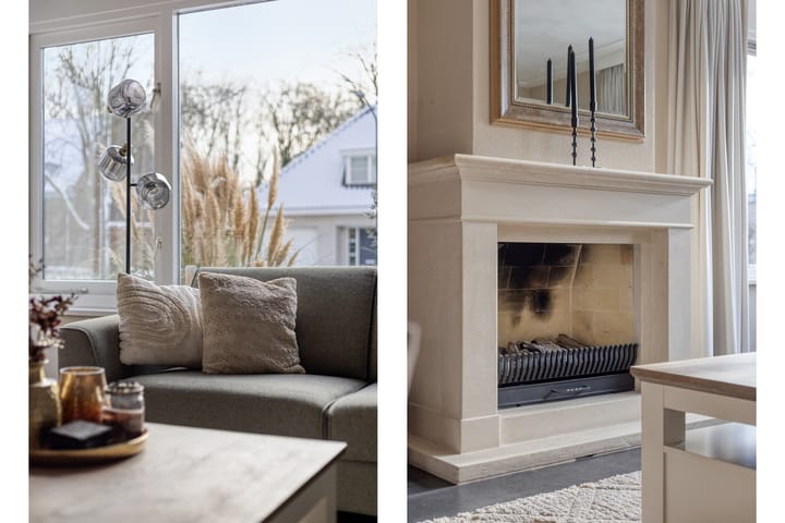 Foto 14 van de Loo 47