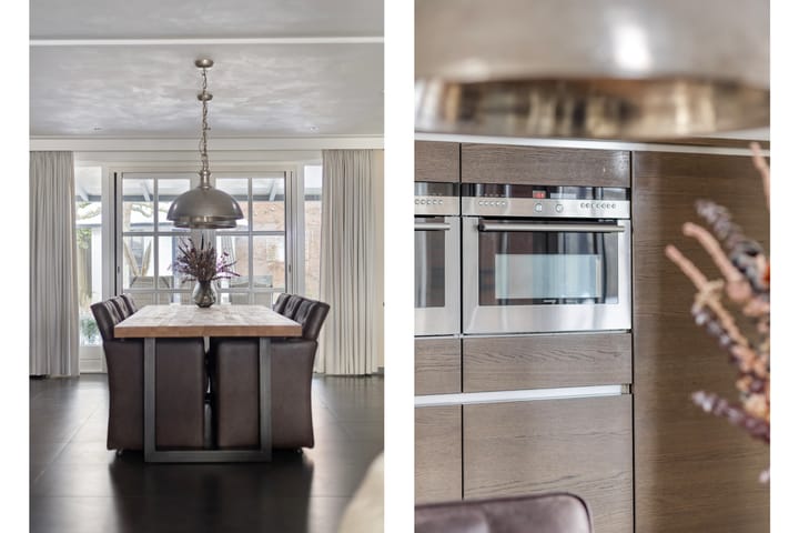 Foto 22 van de Loo 47