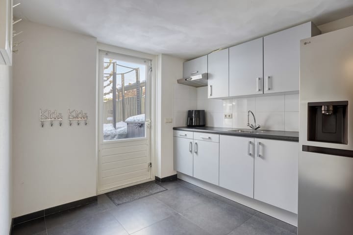 Foto 23 van de Loo 47