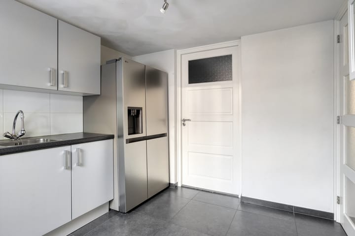 Foto 24 van de Loo 47