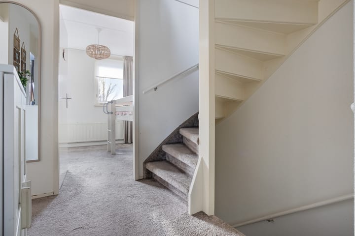 Foto 27 van de Loo 47