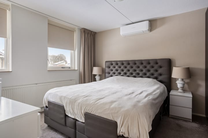 Foto 28 van de Loo 47