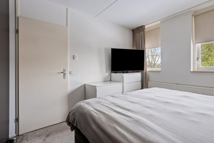 Foto 29 van de Loo 47