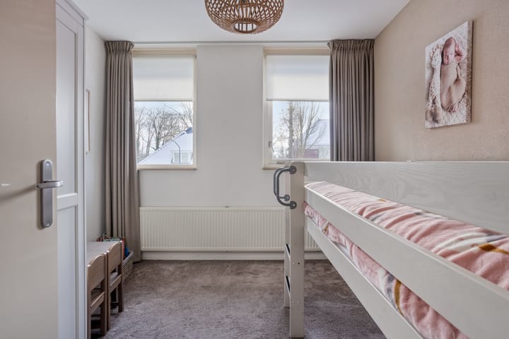 Foto 31 van de Loo 47