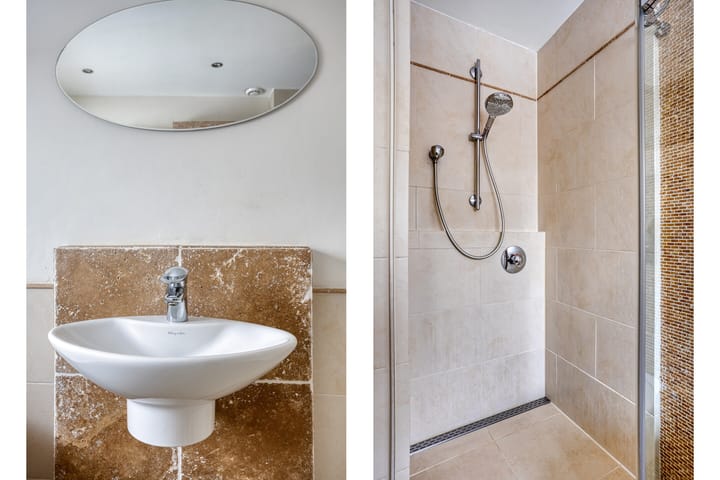 Foto 33 van de Loo 47