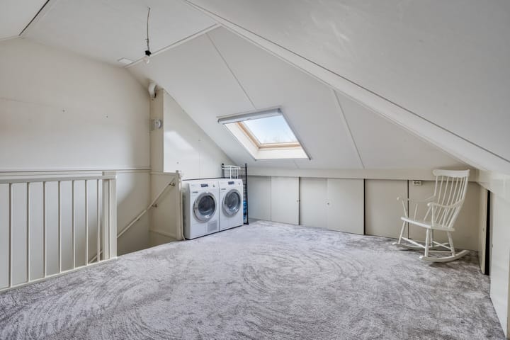 Foto 35 van de Loo 47