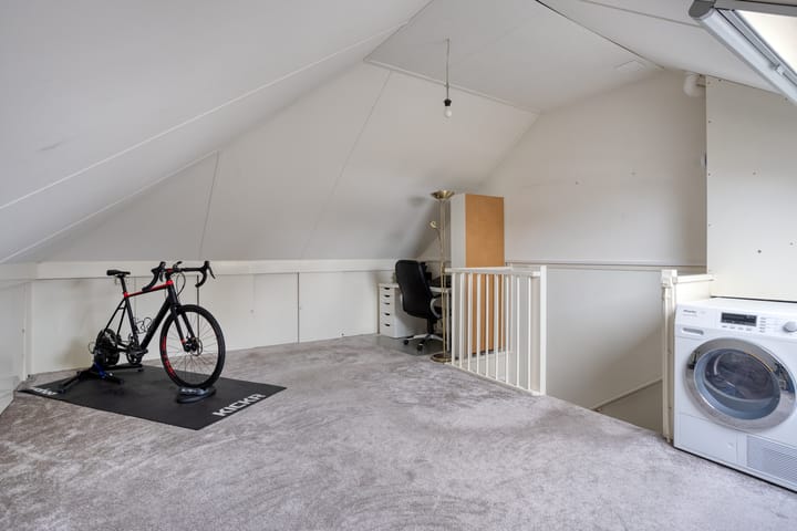 Foto 36 van de Loo 47