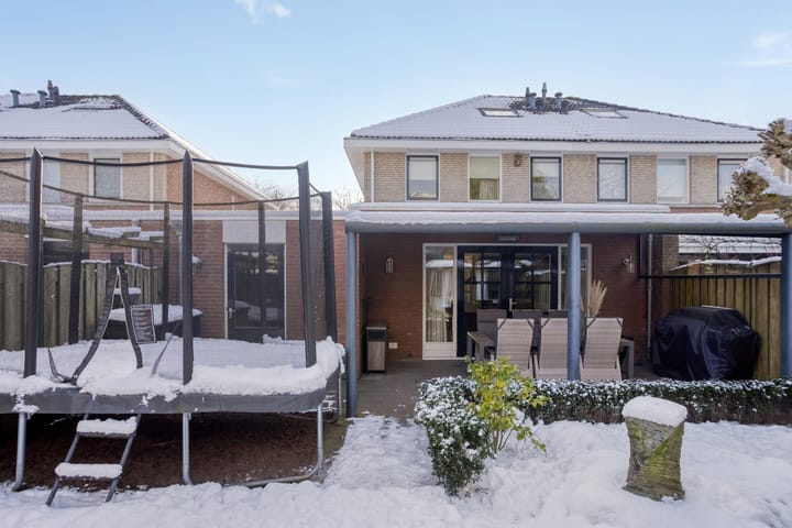 Foto 39 van de Loo 47