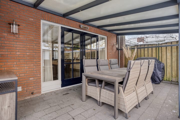 Foto 40 van de Loo 47