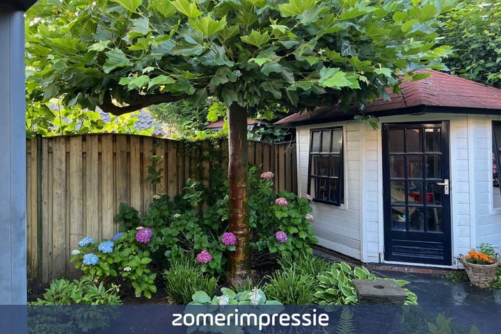 Foto 42 van de Loo 47