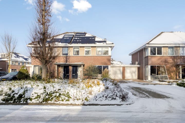 Foto 43 van de Loo 47