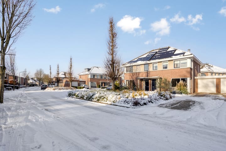 Foto 44 van de Loo 47