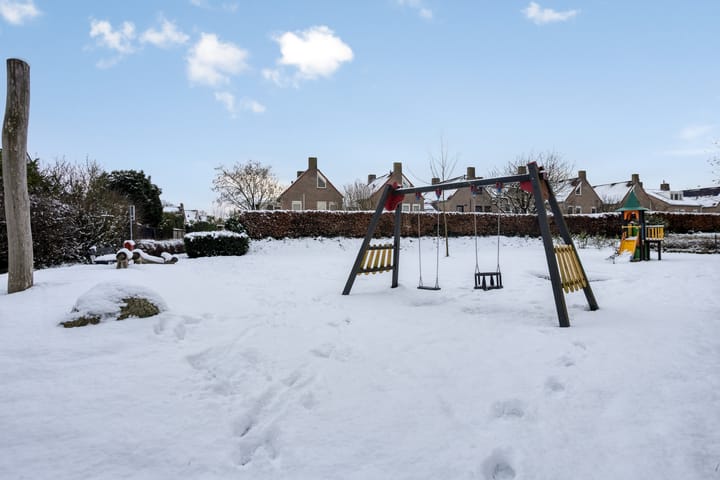 Foto 48 van de Loo 47