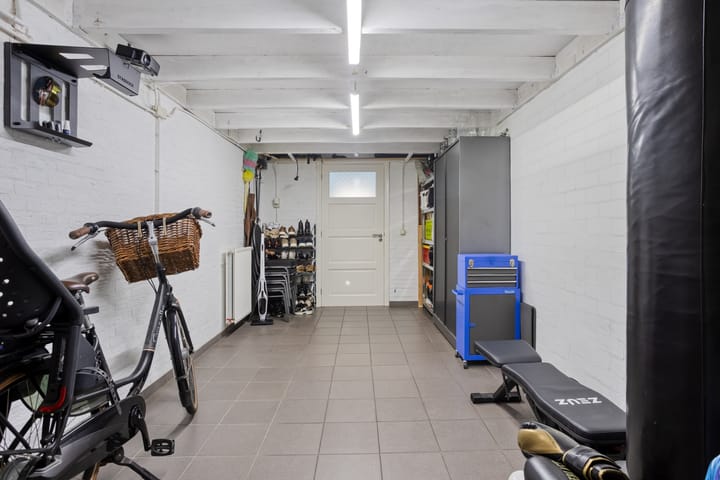 Foto 26 van de Loo 47