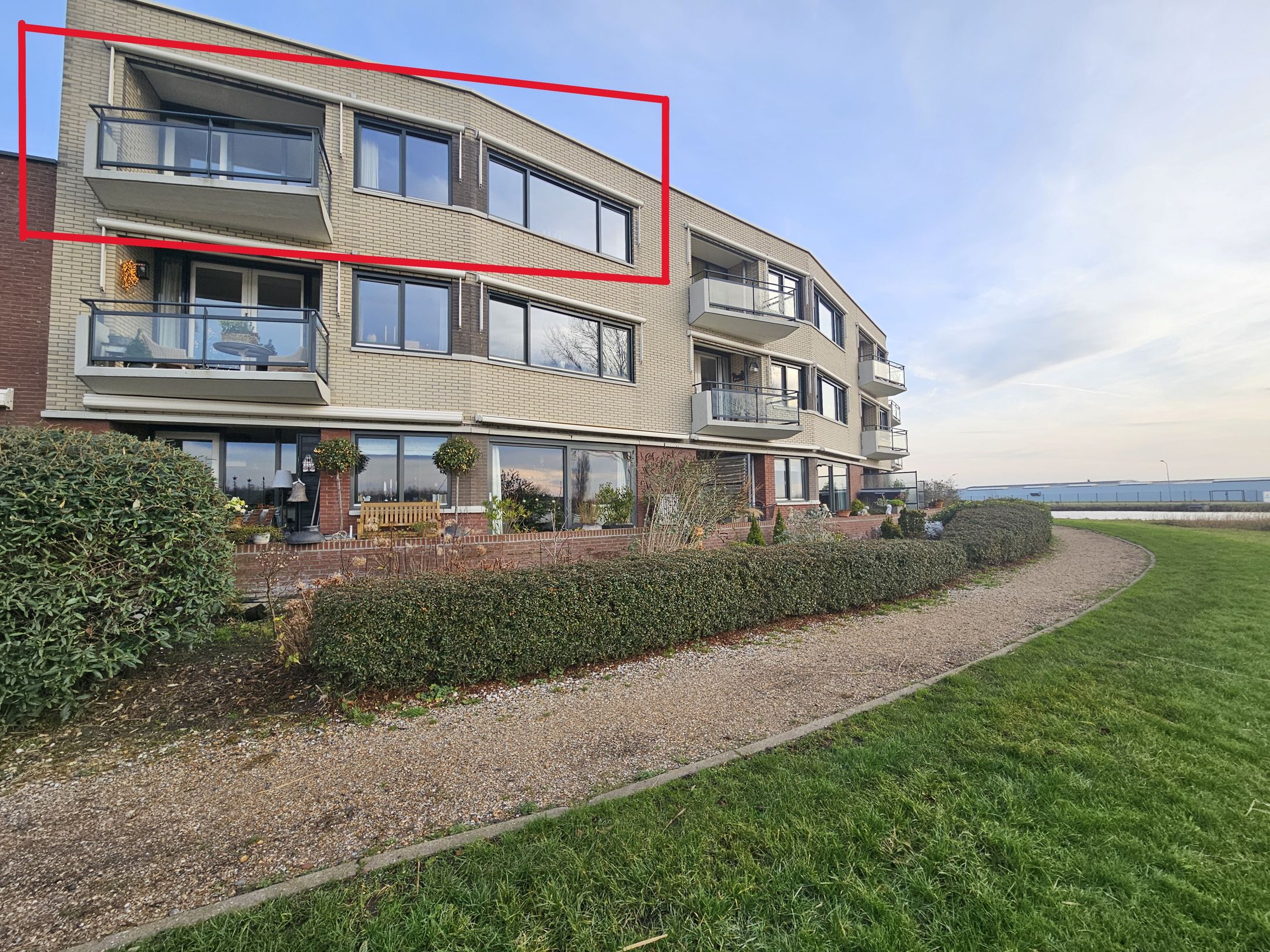 Dr. Schaepmanlaan 30