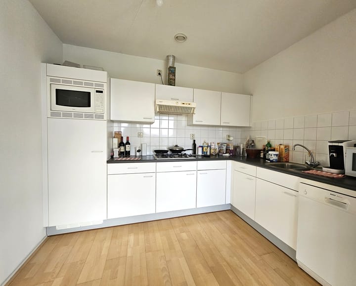 Foto 3 van Dr. Schaepmanlaan 30