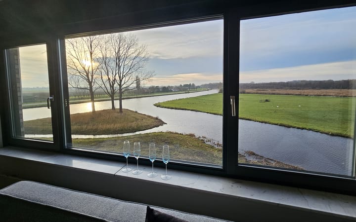 Foto 5 van Dr. Schaepmanlaan 30