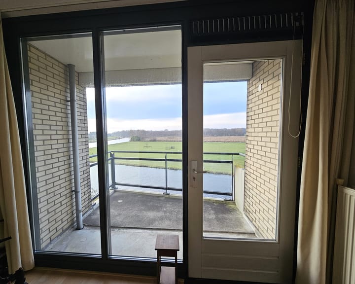 Foto 6 van Dr. Schaepmanlaan 30