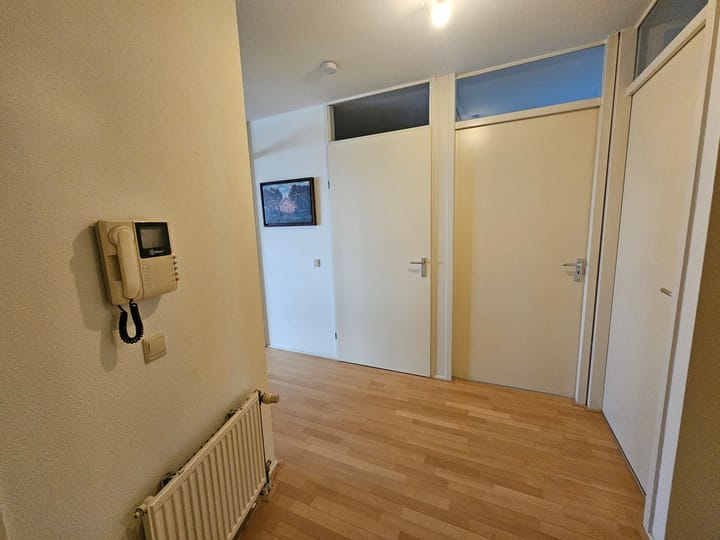 Foto 7 van Dr. Schaepmanlaan 30