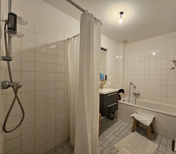 Foto 8 van Dr. Schaepmanlaan 30