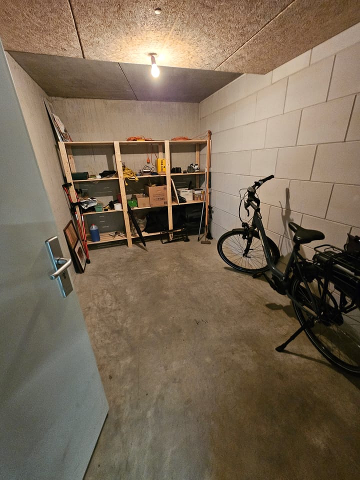 Foto 11 van Dr. Schaepmanlaan 30